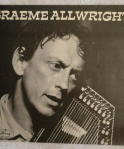 Graeme Allwright  -  Petites boites
