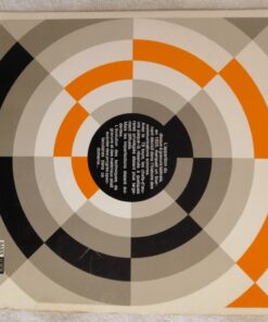 Sidney Bechet & Claude Luter  -  Sidney’s wedding day/Mets ton vieux bonnet gris