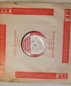 Pépé de Alméria & Jésus de Madrid  -  Fandango Flamenco
